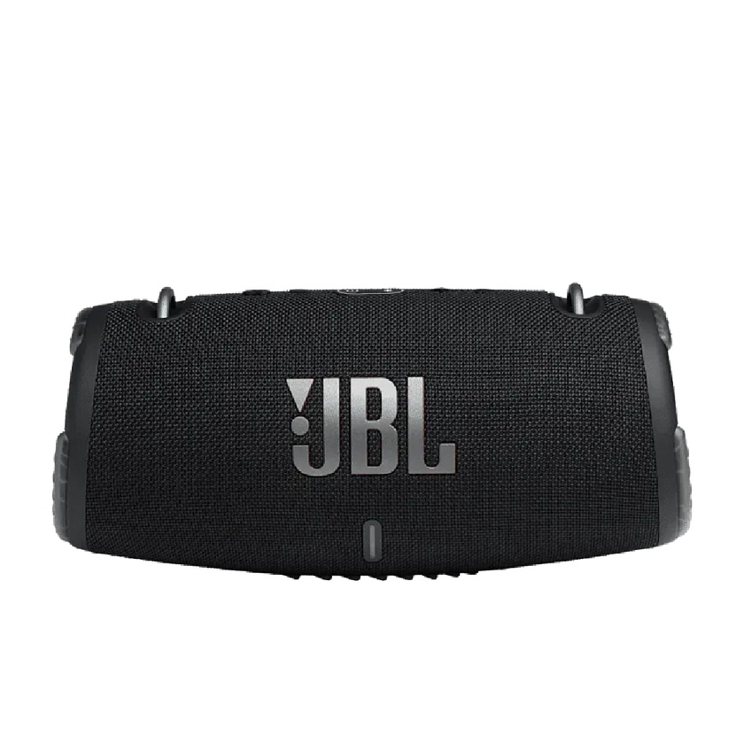 JBL Xtreme 3