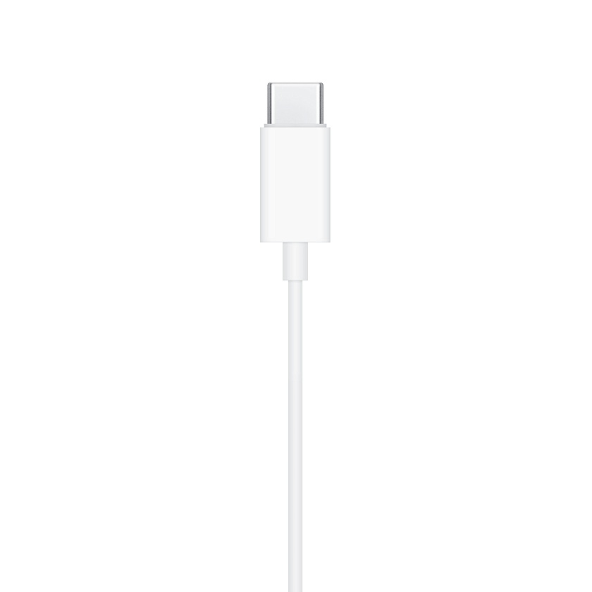 Наушники EarPods USB-C