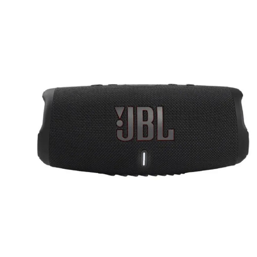 JBL Charge 5