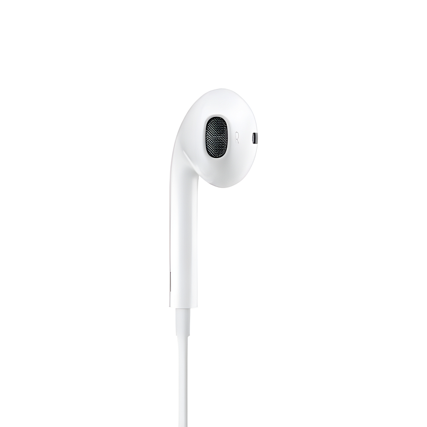 Наушники EarPods Headphone Plug 3.5mm