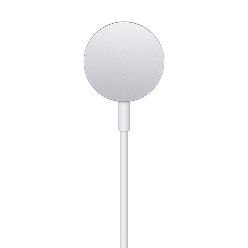 Магнитная зарядка Apple USB для Apple Watch
