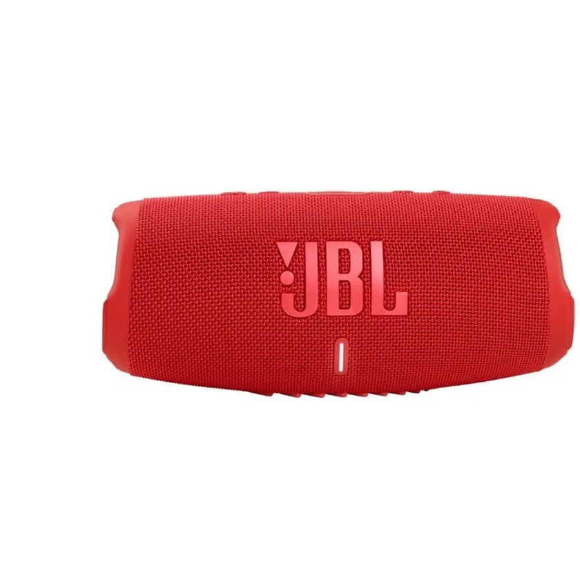 JBL Charge 5