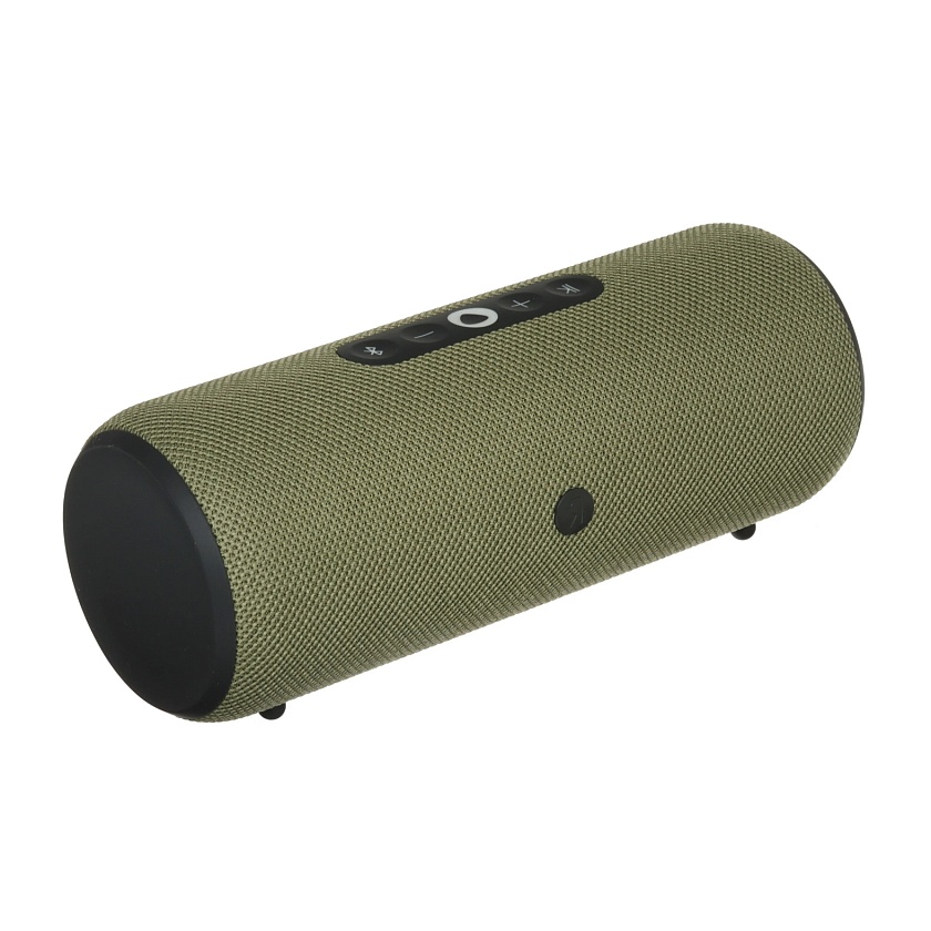 Яндекс Станция Стрит