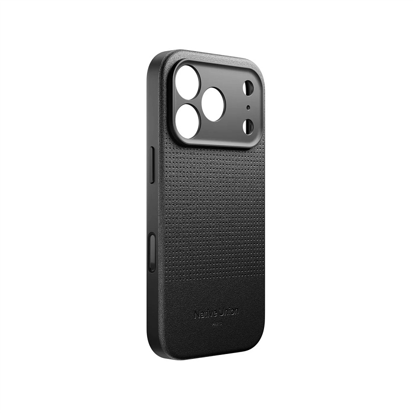 Чехол Native Union для iPhone 17 Pro