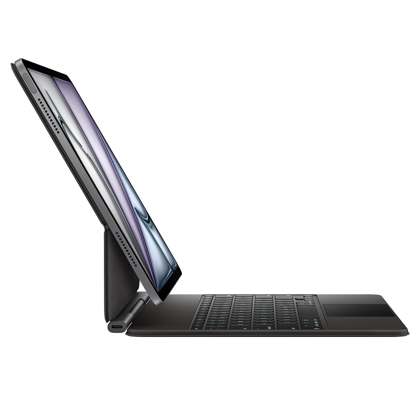 Клавиатура Apple Magic Keyboard для iPad Air 13"