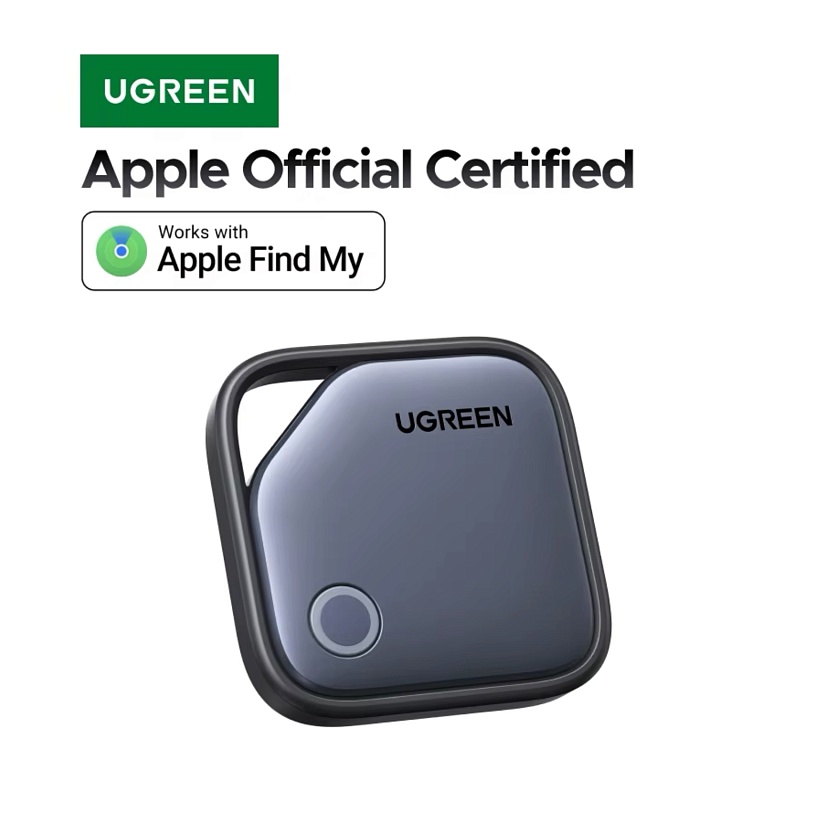 Bluetooth-трекер Ugreen