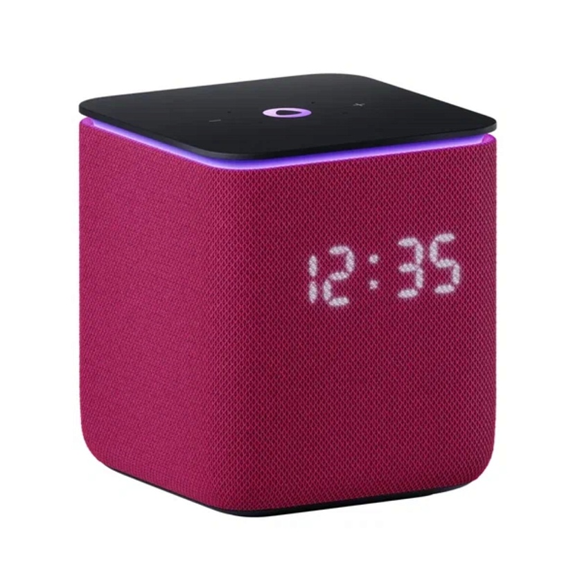 Яндекс Станция Миди