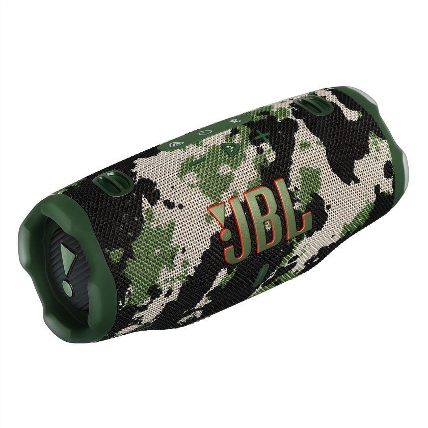 JBL Charge 6