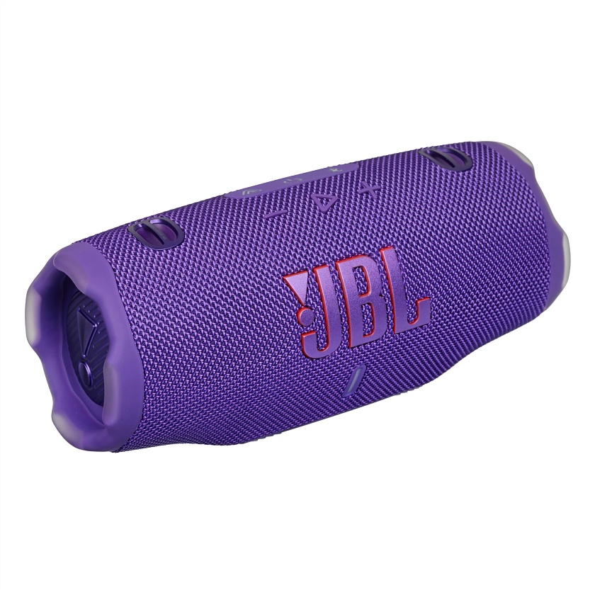 JBL Charge 6