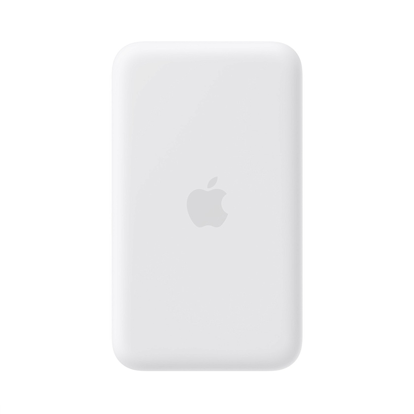 Аккумулятор Apple MagSafe Battery для iPhone Air