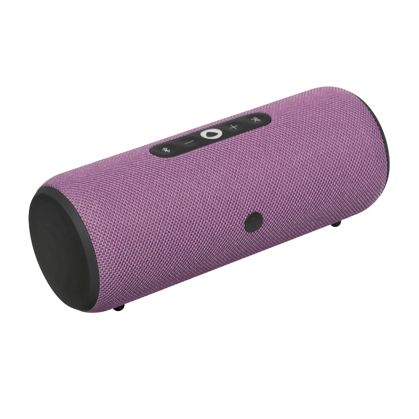 Яндекс Станция Стрит