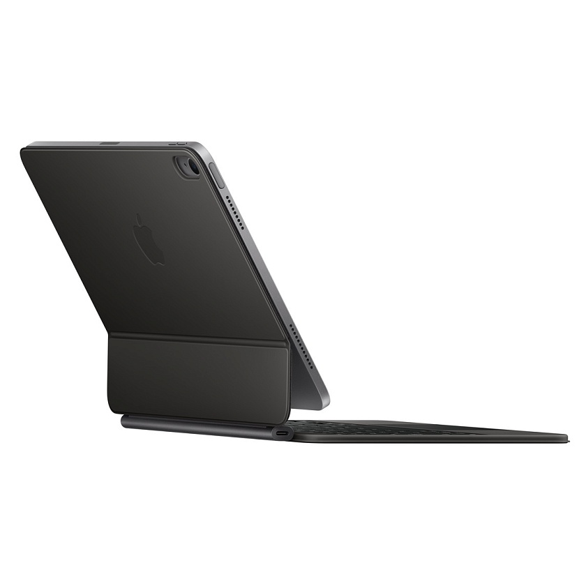 Клавиатура Apple Magic Keyboard для iPad Air 11"