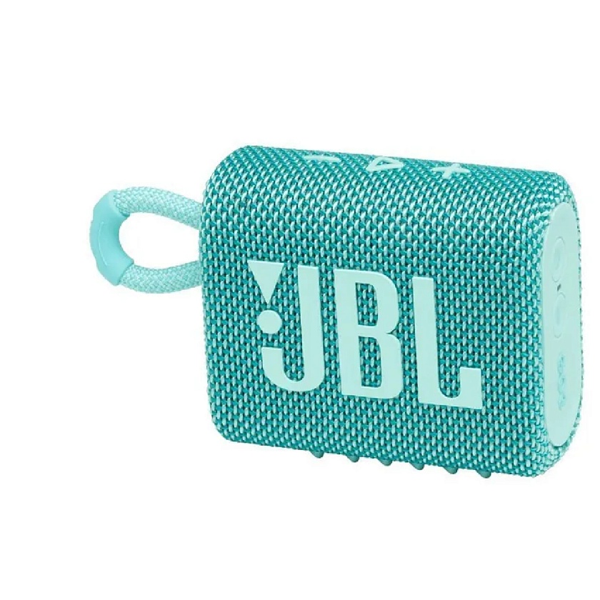 JBL Go 3