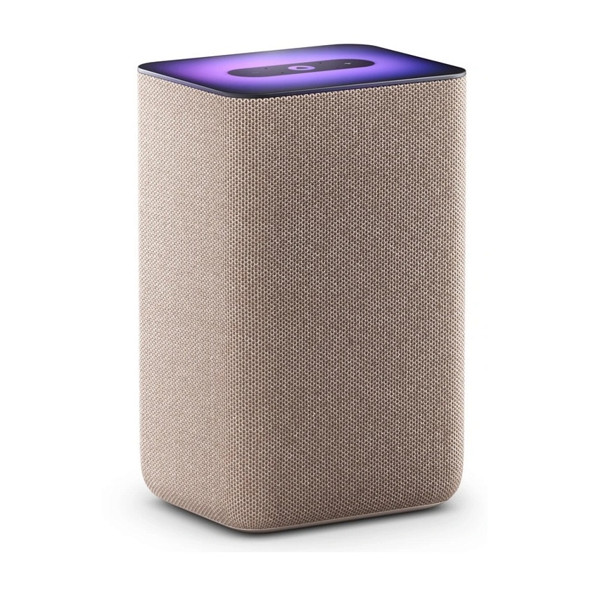 Яндекс Станция 2