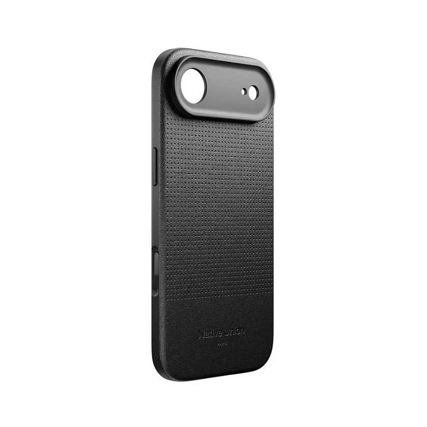 Чехол Native Union для iPhone Air