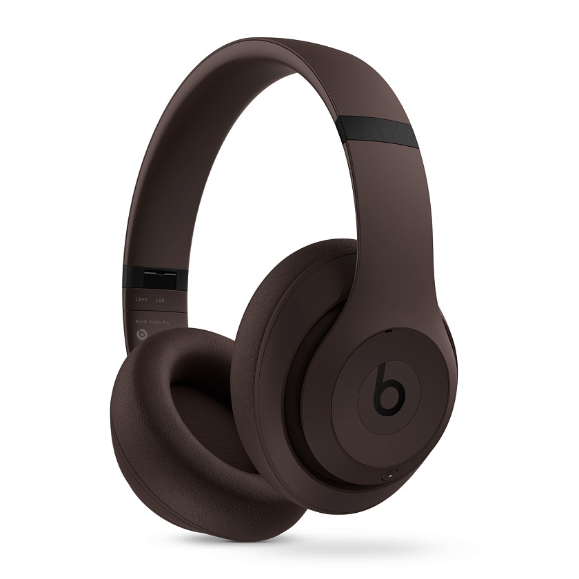 Beats Studio Pro