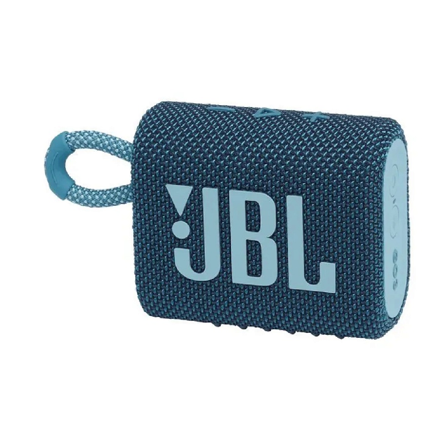 JBL Go 3